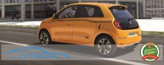 Renault Twingo 1.0 75cv Ss Intens Led Carplay Monitor 7, Anno 20 - main picture