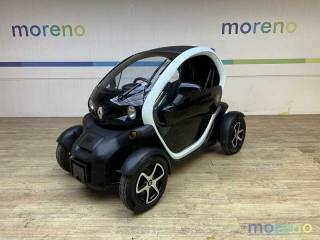 RENAULT Twizy 45 (rif. 17769645), Anno 2018, KM 23524 - main picture