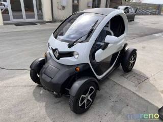 RENAULT Twizy 45 (rif. 17769645), Anno 2018, KM 23524 - main picture