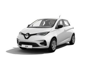 RENAULT ZOE Equilibre R110 (rif. 18431102), Anno 2023 - main picture