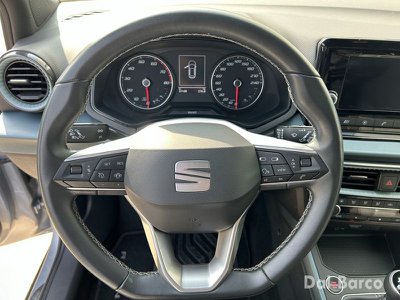 Audi Q2 30 TFSI sport, Anno 2019, KM 70000 - main picture