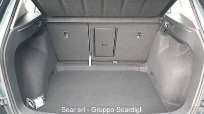 SEAT Ateca 2.0 TDI 4DRIVE FR (rif. 20249341), Anno 2018, KM 8720 - main picture