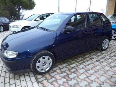 SEAT Ibiza 1.2 TSI 86 CV FR sport (rif. 17083197), Anno 2014, KM - main picture