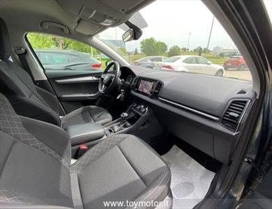 Lexus ES (2018 ) Hybrid Design, Anno 2024, KM 0 - main picture