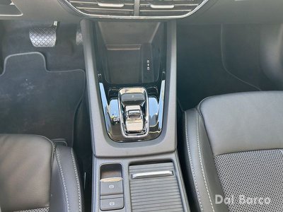 Audi Q2 30 TFSI sport, Anno 2019, KM 70000 - main picture