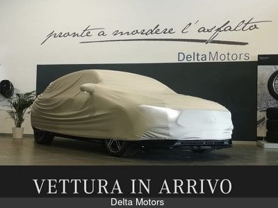 smart fortwo 1000 52 kW MHD coupé pulse Unicoproprietario, Anno - main picture