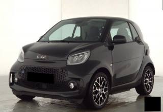 SMART ForTwo 1.0 71cv SPORT PACK PANORAMA (rif. 20509688), Anno - main picture