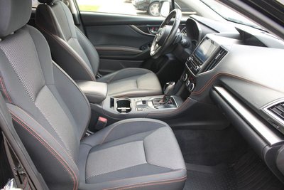 Subaru XV 1.6i Comfort, Anno 2013, KM 109200 - main picture