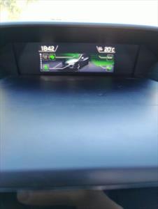 Subaru XV 1.6i Lineartronic Premium, Anno 2020, KM 77352 - main picture