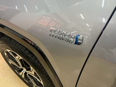 Suzuki Swift 1.2 Hybrid Top, KM 0 - main picture