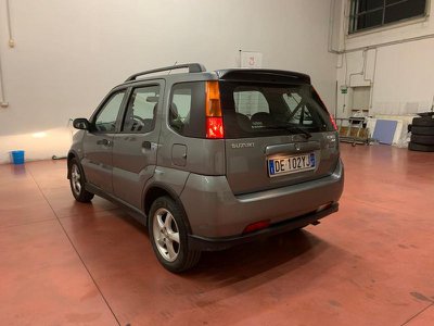 Renault Captur Captur 0.9 TCe 12V 90 CV Sport Edition, Anno 2019 - main picture