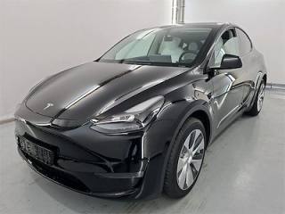 Tesla Model 3 Long Range Dual Motor AWD, Anno 2020, KM 85000 - main picture