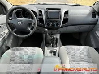 Toyota Corolla 1.8 Hybrid Active, Anno 2019, KM 59600 - main picture