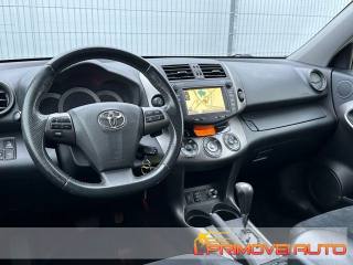 Toyota Corolla 1.8 Hybrid GR SPORT, Anno 2023, KM 10 - main picture