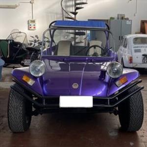VOLKSWAGEN Buggy AUTOMIRAGE M MIRAGE (rif. 20128567), Anno 1974, - main picture