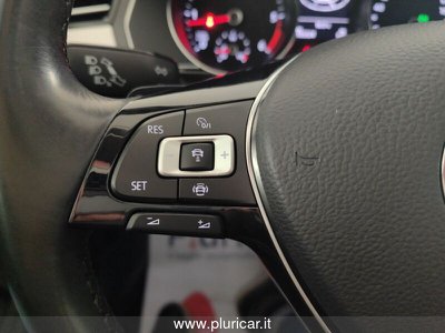Jaguar E Pace 2.0 249cv AWD R Dynamic S auto Navi Fari LED Pelle - main picture