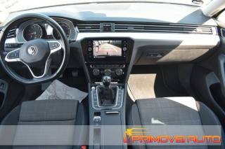 VOLKSWAGEN Caddy 2.0 TDI 122 CV 4Motion Business GANCIO TRAINO ( - main picture
