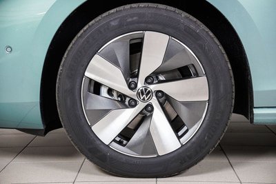 Volkswagen Tiguan 2.0 TDI 4MOTION Business BMT 150CV, Anno 2017, - main picture