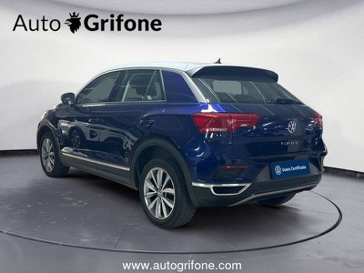 Volkswagen ID.3 58 kWh Business PROMO ELETTRICO PVV, Anno 2021, - main picture
