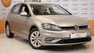 VOLKSWAGEN T Roc +++1.5 TSI ACT Business BlueMotion Technology ( - main picture