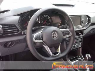 Volkswagen Tiguan 2.0 Tdi 190 Cv Scr Dsg 4motion Executive Bmt, - main picture