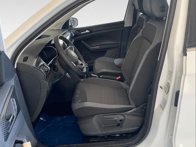 Volkswagen Polo 1.6 TDI SCR 5p. Trendline BlueMotion Technology, - main picture