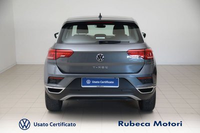 Volkswagen Polo 1.0 TGI 5p. Comfortline BlueMotion Technology 90 - main picture