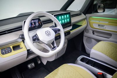 Volkswagen T Cross 1.0 TSI Style BMT 95CV, Anno 2022, KM 24258 - main picture