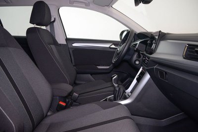 Volkswagen Polo 1.0 TGI 5p. Comfortline BlueMotion Technology 90 - main picture