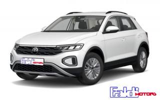 Volkswagen Polo 1.0 (Flex) 2019 - main picture