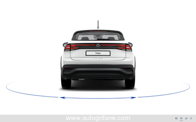 Volkswagen Golf 5p 1.6 tdi Highline 115cv, Anno 2018, KM 58093 - main picture
