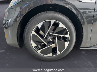 Volkswagen T Roc 2017 Benzina 2.0 tsi R 4motion 300cv dsg PROMO - main picture