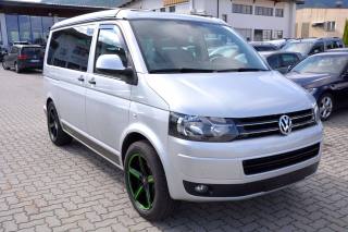 Volkswagen Passat Var. 1.4 Tsi Dsg Comfort. Ecofuel, Anno 2012, - main picture