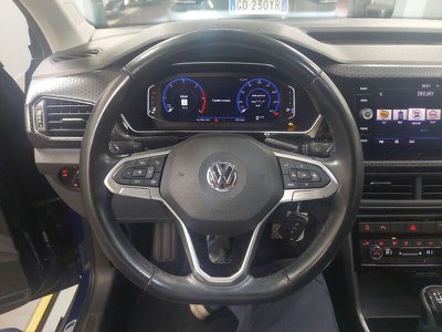 Volkswagen Golf 1.6 TDI 5p. Comfortline BlueMotion Technology, A - main picture