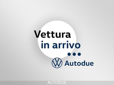 VOLKSWAGEN up! 1.0 5p. EVO move up! BlueMotion Technology (rif. - main picture