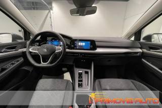 Volkswagen Passat 1.6 Tdi Dsg Comfortline Bluemotion Technology, - main picture