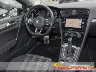 Volkswagen Golf 1.6 TDI 5p. Trendline BlueMotion Technology, Ann - main picture