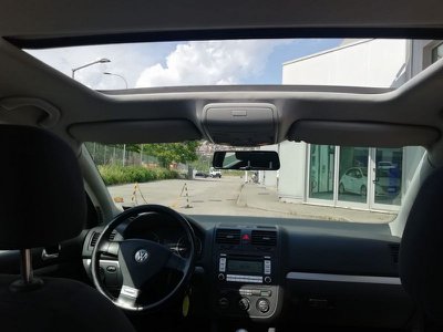 BMW M2 Coupé Competition UNIPRO' (rif. 20524475), Anno 2019, KM - main picture