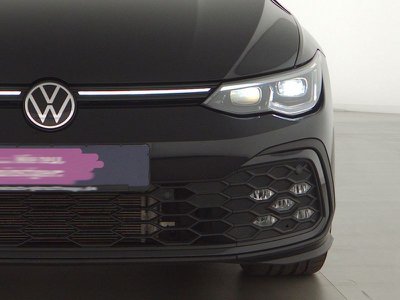 Volkswagen T Roc 1.5 TSI ACT DSG Style, Anno 2023, KM 26900 - main picture