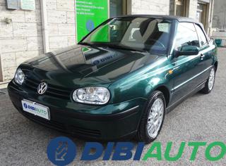 Volkswagen Golf 7 1.6 Tdi 115 Cv 5p. Sport Bluemotion Technology - main picture