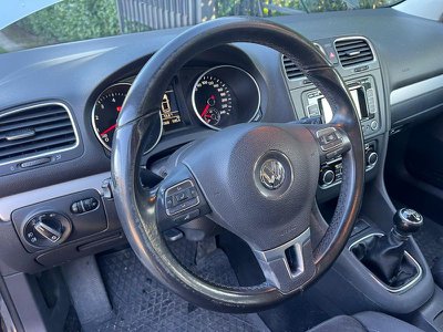 Volkswagen Caddy 4ª serie AUTOCARRO, Anno 2019, KM 68949 - main picture