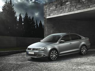 Volkswagen Passat Variant 1.5 TSI Comfortline BlueMotion Tech., - main picture