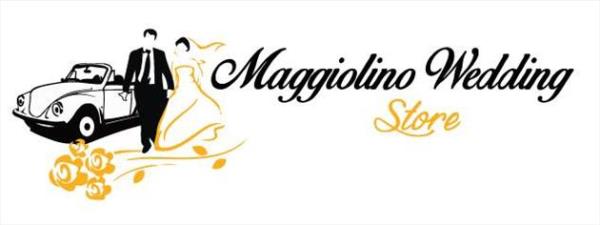 Maggiolino cabrio bianco Pulmino volkswagen Napoli - main picture