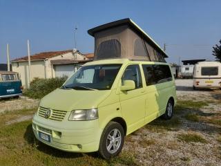 VOLKSWAGEN Other t5 (rif. 19771890), Anno 2004, KM 235000 - main picture