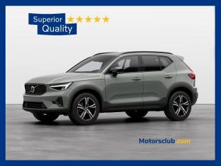 VOLVO XC40 Recharge Twin Motor Ultimate (rif. 18318397), Anno 20 - main picture
