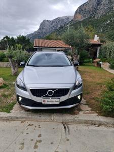 Volvo V40 Cross Country V40 Cross Country D2 Business Plus, Anno - main picture