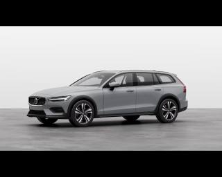 VOLVO V60 CROSS COUNTRY B4 AWD GEARTRONIC PLUS (rif. 20569216), - main picture