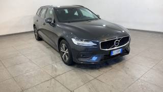 VOLVO V60 D3 Geartronic Momentum Business (rif. 18397681), Anno - main picture