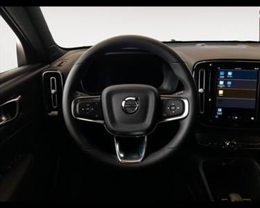 Volvo XC40 (2017 ) D3 Geartronic Business Plus, Anno 2019, KM - main picture