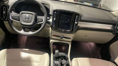 VOLVO XC40 T4 Recharge Plug in Essential KM0 (rif. 18043246), - main picture